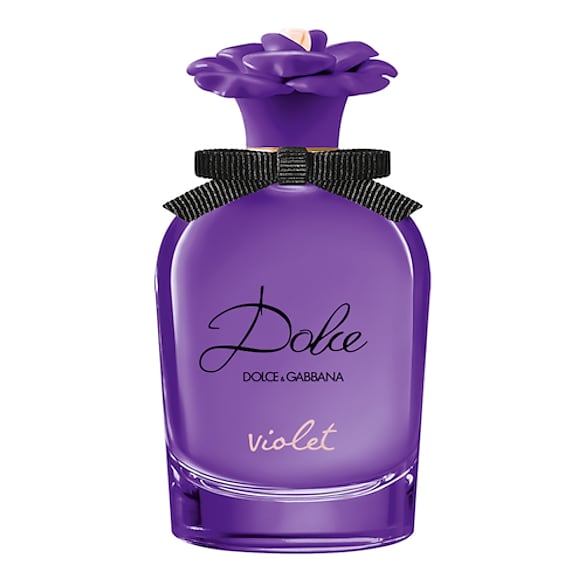 Dolce Violet – Eau de toilette, Dolce & Gabbana